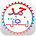 Hamd-O-Naat