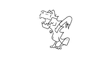 dinosaurs are real chickens