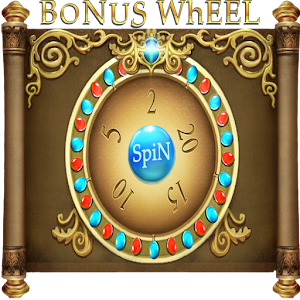 Fortune Wheel Slot Machines Hacks and cheats