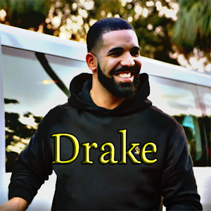 Download Drake For PC Windows and Mac