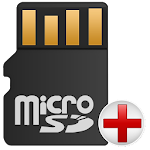 Memory Card Recovery Software Apk