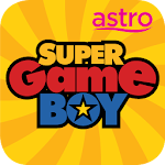 Super Game Boy Apk