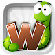 Download Word Wow Around the World For PC Windows and Mac 1.0.8