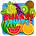 Guess Quiz Fresh Fruit Name
