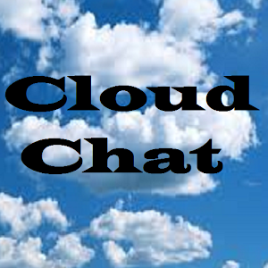 Download Cloud Chat For PC Windows and Mac