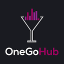 ダウンロード OneGoHub - Find Local Events & Nightl をインストールする 最新 APK ダウンローダ