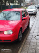 продам авто Volkswagen Golf Golf IV Variant