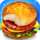 Download Burger Shop For PC Windows and Mac 1.0.113