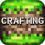 Crafting and Building Apk