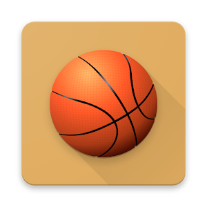Download NBA crossover For PC Windows and Mac