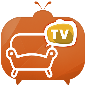 Download Series Gratis TV-Series Online Gratis For PC Windows and Mac