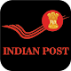 Download Indian Post Online For PC Windows and Mac 1.0