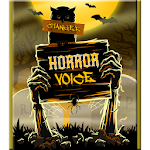 Horror Voice Effects Apk