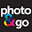 GoPrints by Photo & Go