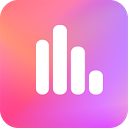 Download Free music Install Latest APK downloader