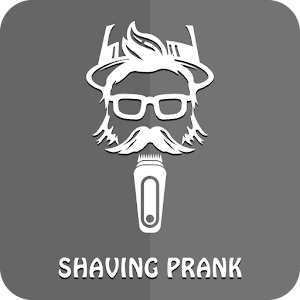 Download Shaving Prank Free For PC Windows and Mac