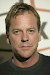 Kiefer Sutherland