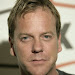 Kiefer Sutherland