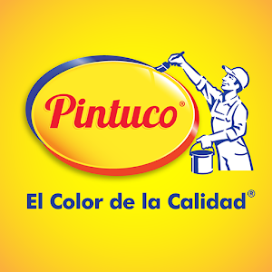 ColorClick de Pintuco® Tablet.apk 1.0.24Release