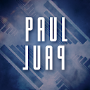 ダウンロード PaulPaul - Act 1.0 をインストールする 最新 APK ダウンローダ
