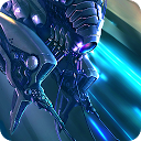 Download Photon Strike: Bullet Hell Sci-fi Shooter Install Latest APK downloader