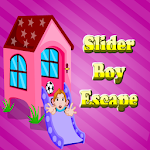 Slider Boy Escape Apk