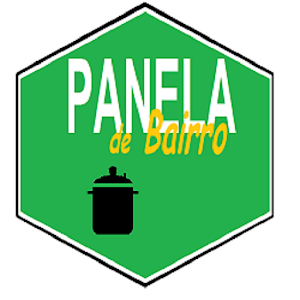 Download Panela de Bairro For PC Windows and Mac