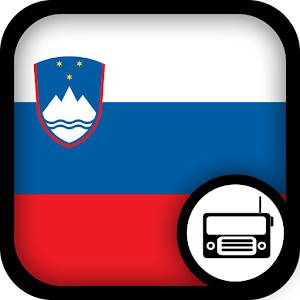 Slovene Radio.apk 6.14