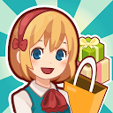 ダウンロード Happy Mall Story: Sim Game をインストールする 最新 APK ダウンローダ