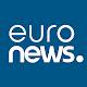 Download Euronews: Daily breaking world news & Live TV For PC Windows and Mac 4.1.5