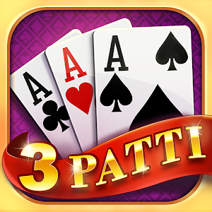 Download Teen Patti Flush: 3 Patti Gold For PC Windows and Mac