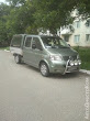 продам авто Volkswagen Transporter 