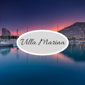 Download Restaurant Villa Marina For PC Windows and Mac