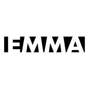 EMMA.apk 1.1.0