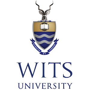 Download WITSReview For PC Windows and Mac