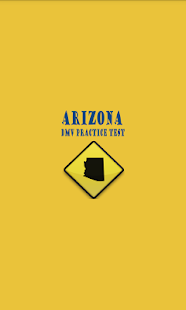 How to download Arizona DMV practice test 2016 patch 1.0 apk for pc