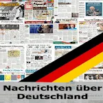 Nachrichten aus Deutschland Apk