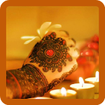 2016 Mehndi Designs Apk