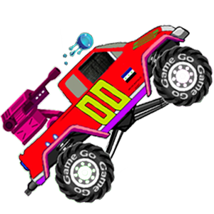 Download Car Climb Zombie X2 For PC Windows and Mac