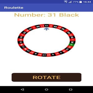 Download Roulette For PC Windows and Mac