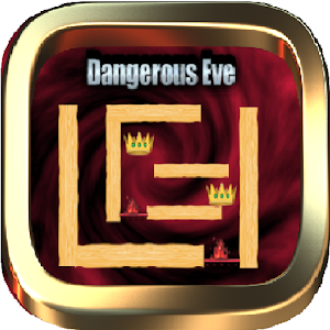 Download Dangerous Eve For PC Windows and Mac