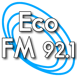 Download Eco FM 92.1 Balboa Risaralda For PC Windows and Mac