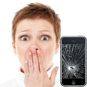 Broken Screen - Cracked Screen Prank.apk 1.8