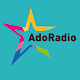 Download AdoRadio For PC Windows and Mac 1.0