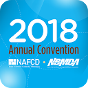 ダウンロード NAFCD + NBMDA Convention をインストールする 最新 APK ダウンローダ