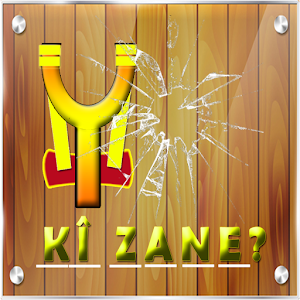 Download Kî Zane? For PC Windows and Mac