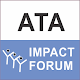 Download ATA Impact Forum For PC Windows and Mac 1.0