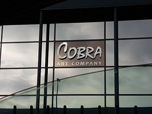 Cobra Art Company