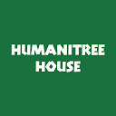 ダウンロード Humanitree House Juice をインストールする 最新 APK ダウンローダ