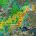 Storm Tracker Professional